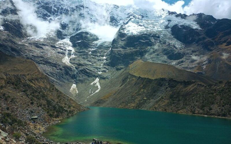 humantay-lake-tour-3