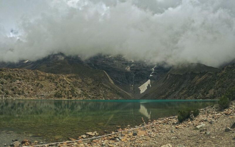 humantay-lake-tour-3