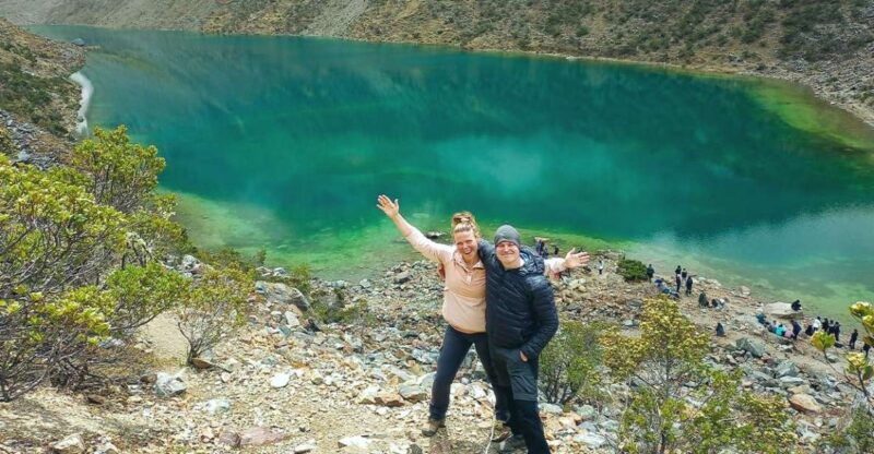 humantay-lake-tour-3