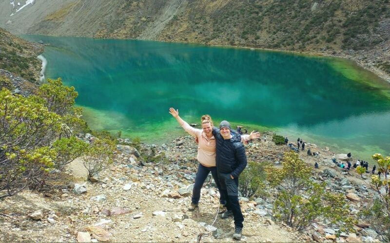 humantay-lake-tour-3