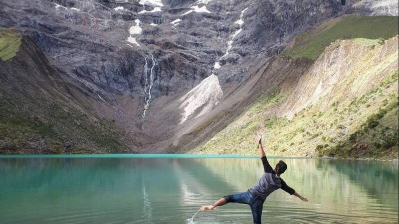 humantay-lake-tour-and-machu-picchu-tour-by-train-2