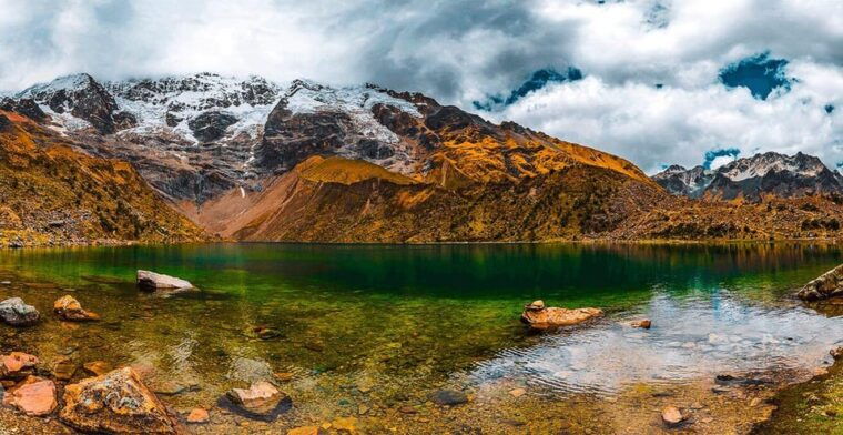 humantay-lake-tour-and-machu-picchu-tour-by-train-2
