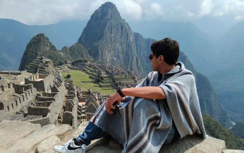 humantay-lake-tour-and-machu-picchu-tour-by-train