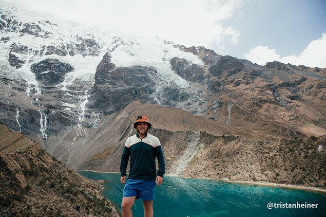 humantay-lake-tour-day-hike