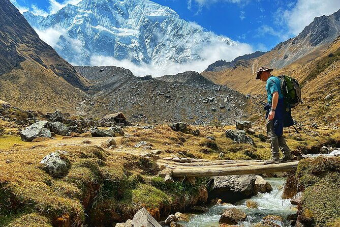 humantay-lake-tour-day-hike