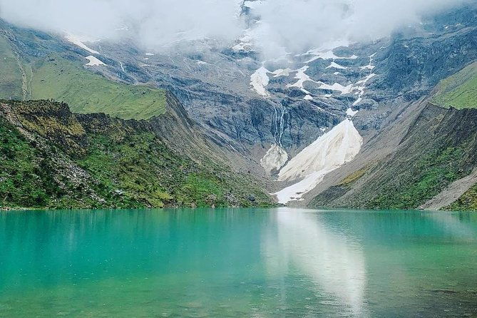 humantay-lake-tour-day-hike