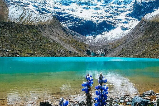 humantay-lake-tour-day-hike
