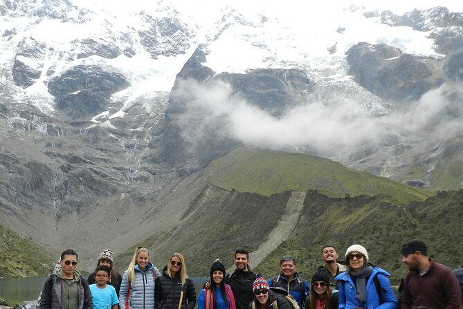 humantay-lake-tour-from-cusco-2