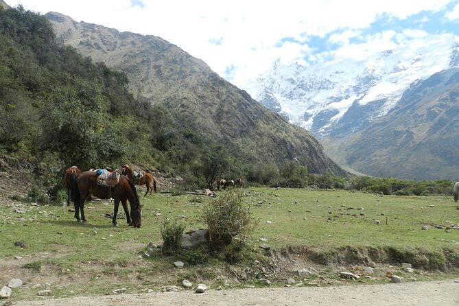 humantay-lake-tour-from-cusco-2