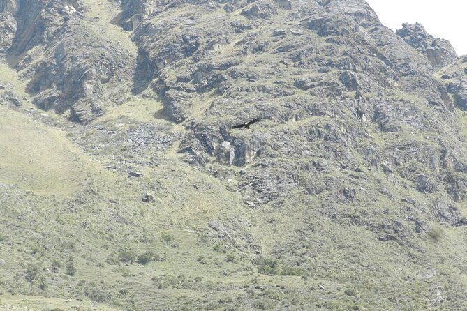 humantay-lake-tour-from-cusco-2