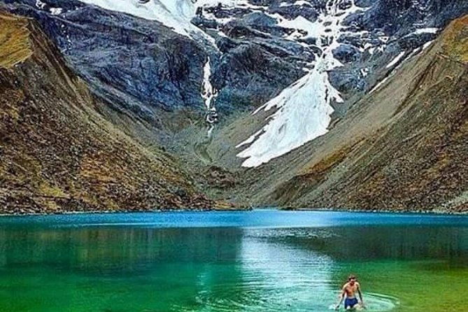 humantay-lake-tour-from-cusco-2