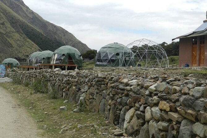 humantay-lake-tour-from-cusco-2