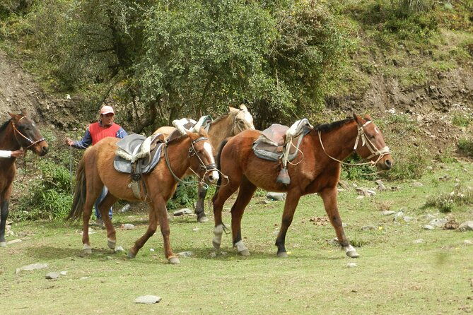 humantay-lake-tour-from-cusco-2