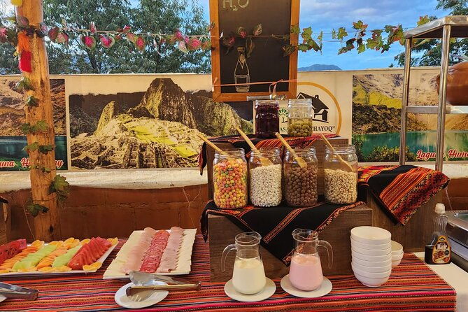 humantay-lake-tour-from-cusco-all-inclusive