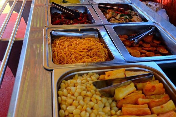 humantay-lake-tour-from-cusco-all-inclusive