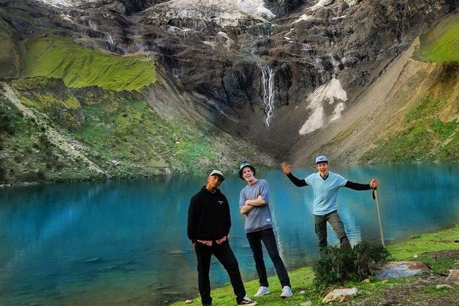 humantay-lake-tour-from-cusco-all-inclusive