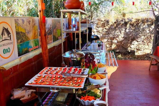 humantay-lake-tour-from-cusco-all-inclusive