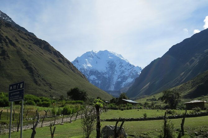 humantay-lake-tour-from-cusco-all-inclusive