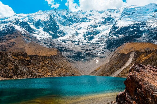 humantay-lake-tour-from-cusco