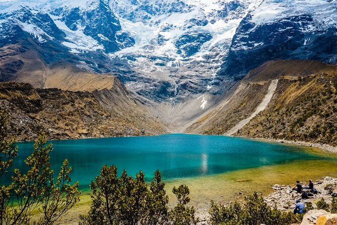 humantay-lake-tour-from-cusco