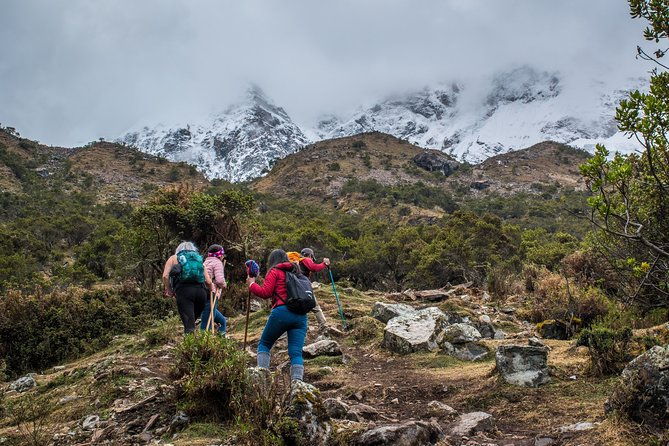 humantay-lake-tour-from-cusco-group-tour