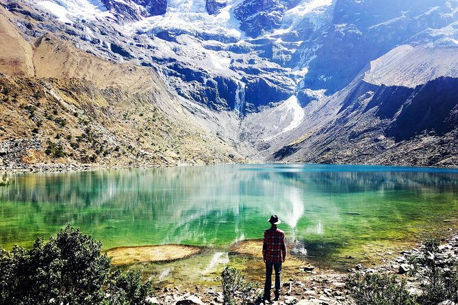 humantay-lake-tour-from-cusco-group-tour