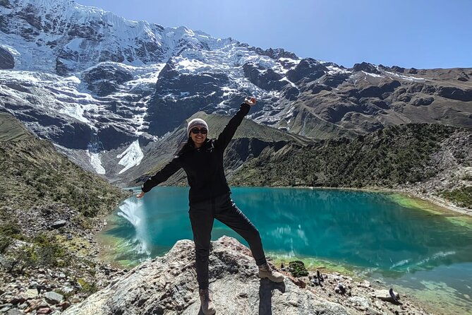 humantay-lake-tour-from-cusco-group-tour