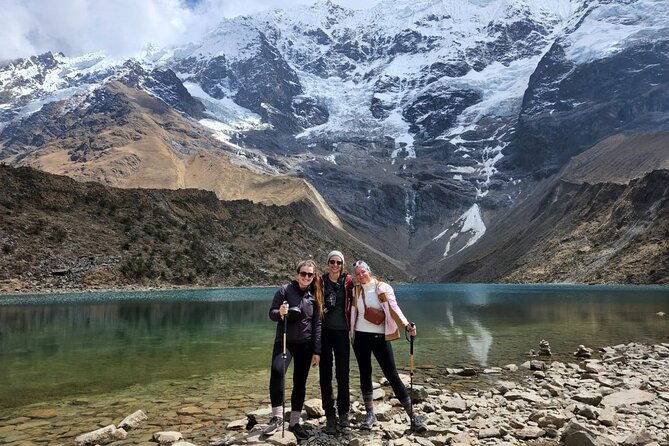 humantay-lake-tour-from-cusco-group-tour