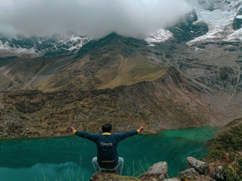 humantay-lake-tour-full-day-2