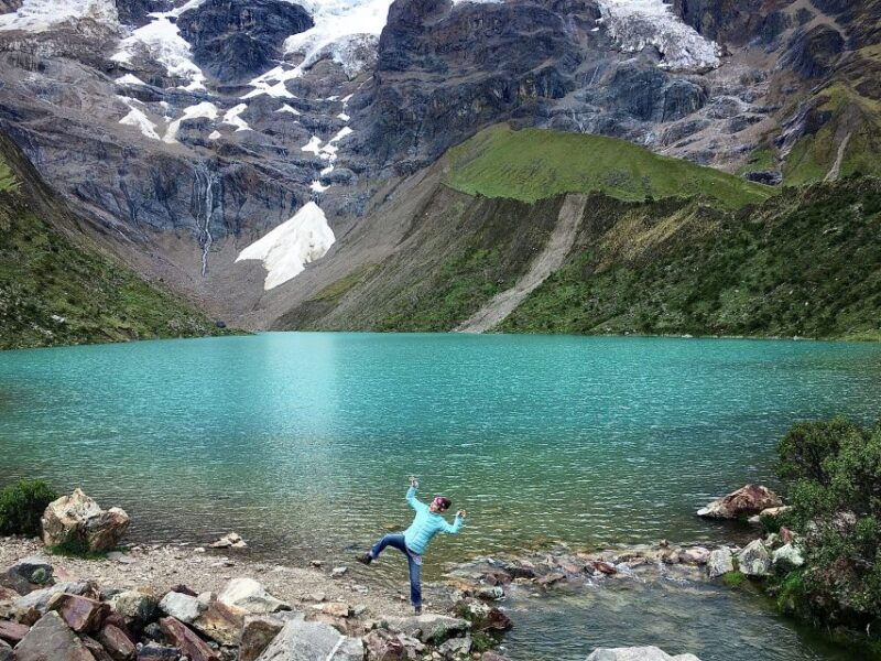 humantay-lake-tour-full-day-2