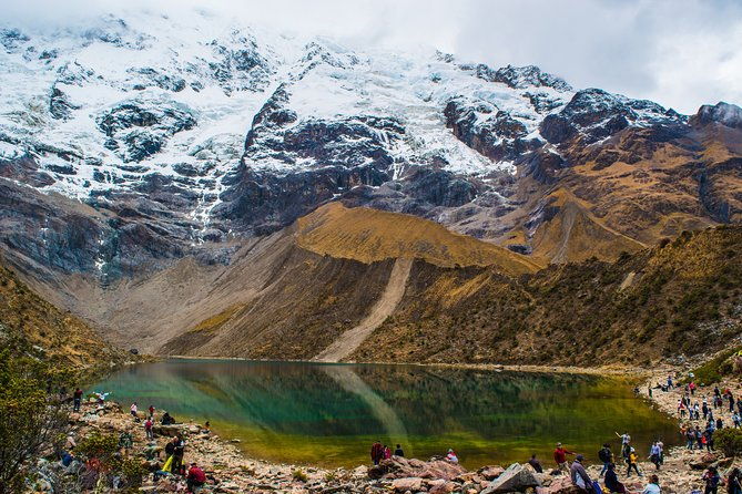 humantay-lake-tour-private-full-day-tour-from-cusco