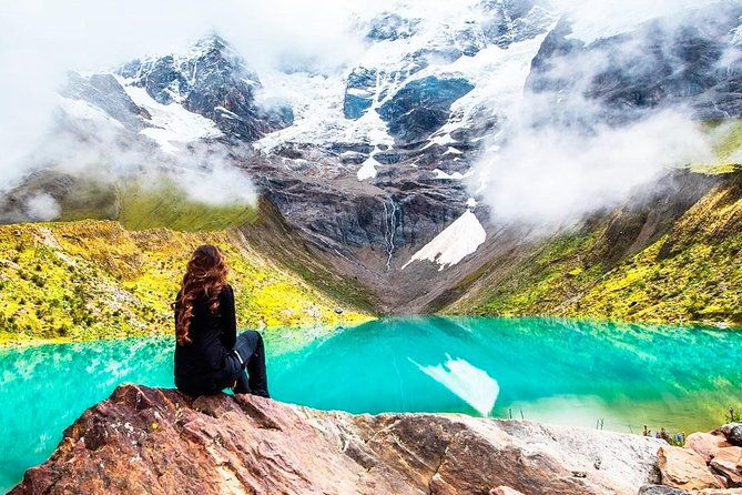 humantay-lake-tour-private-full-day-tour-from-cusco