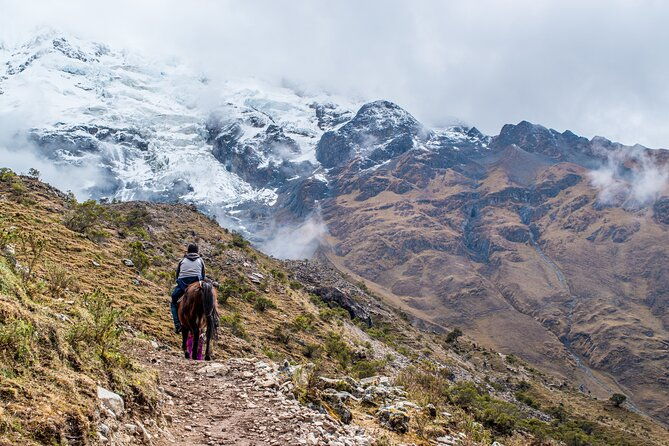 humantay-lake-tour-private-full-day-tour-from-cusco