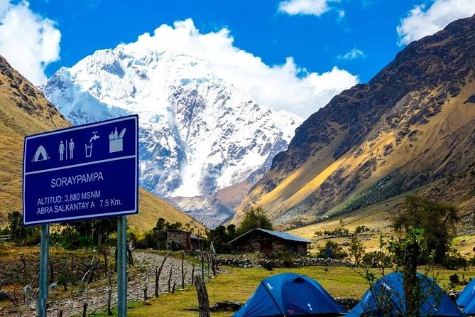 humantay-lake-tour-private-service