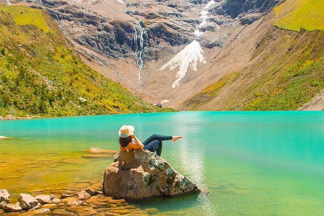 humantay-lake-tour-private-service-departure-at-0700-am