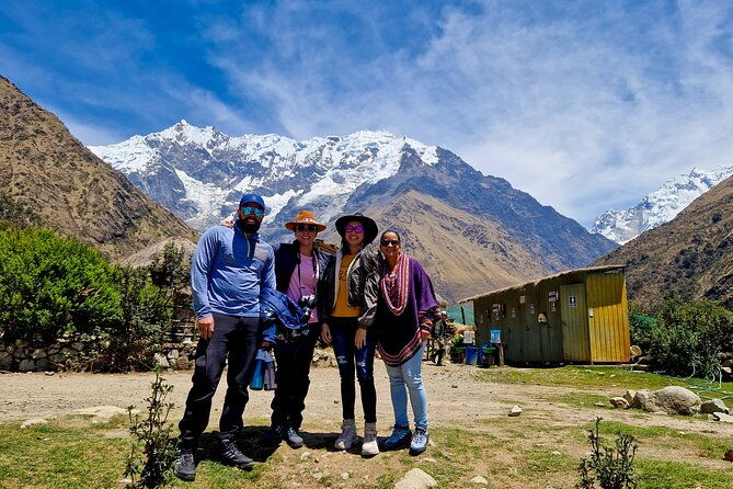 humantay-lake-tour-with-guide-breakfast-and-lunch