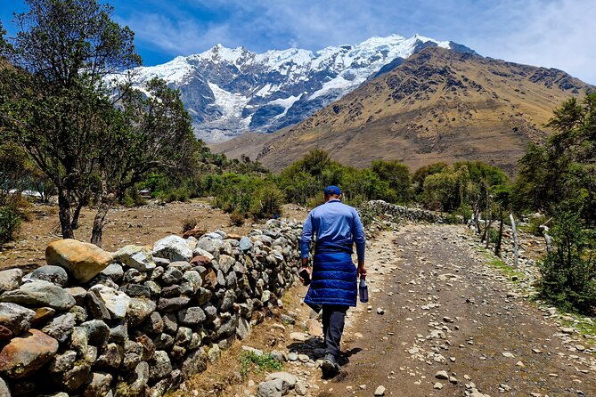 humantay-lake-tour-with-guide-breakfast-and-lunch