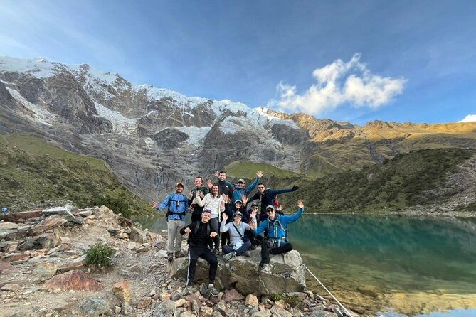 humantay-lake-tour-with-guide-breakfast-and-lunch