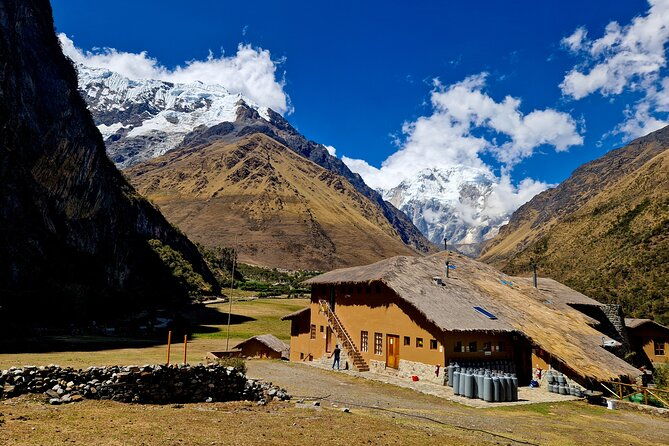 humantay-lake-tour-with-guide-breakfast-and-lunch