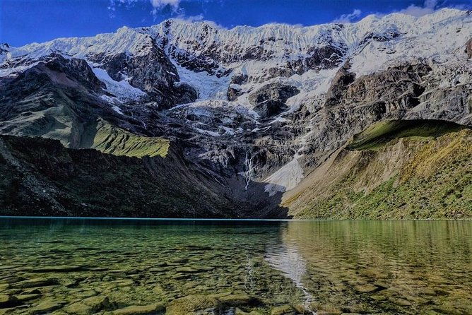 humantay-lake-trek-1-day-huaynas-expeditions