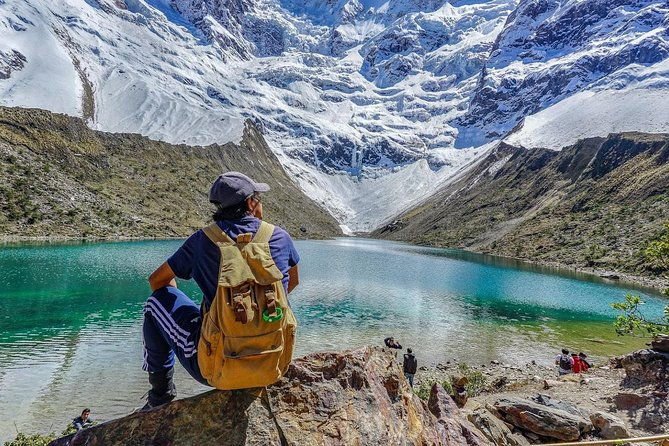 humantay-lake-trek-1-day-huaynas-expeditions