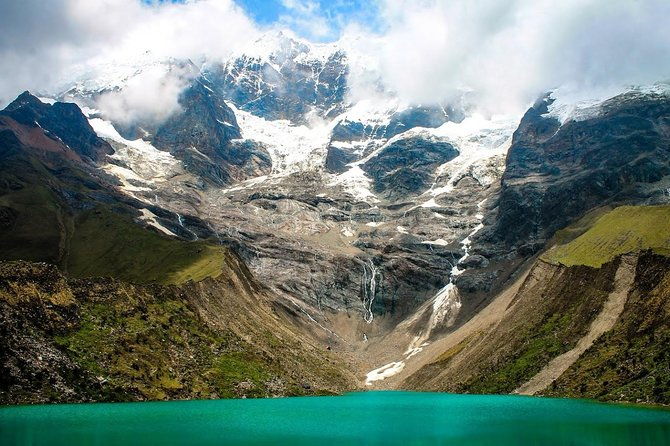 humantay-lake-trek-1-day-huaynas-expeditions