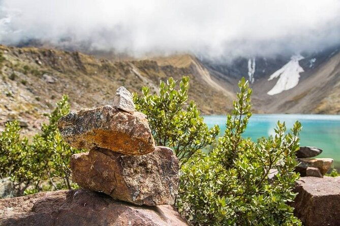 humantay-lake-trek-1-day-huaynas-expeditions