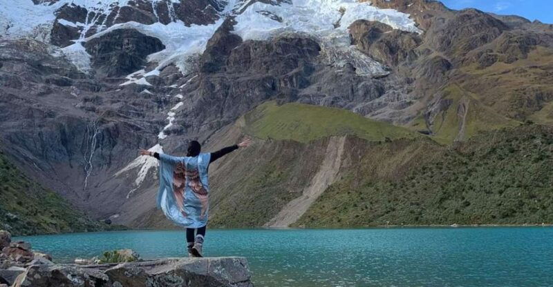 humantay-lake-with-breakfast-and-buffet-lunch