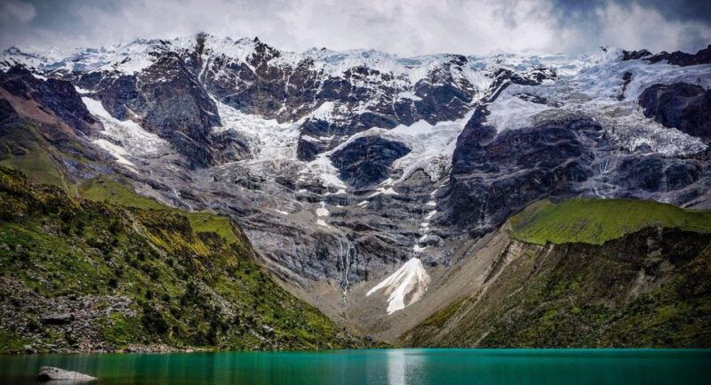 humantay-lake-with-breakfast-and-buffet-lunch