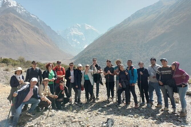 humantay-turquoise-lake