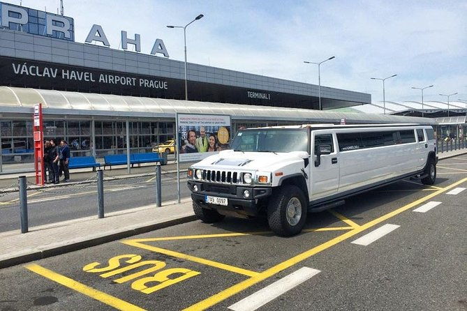 hummer-limousine-airport-transfer
