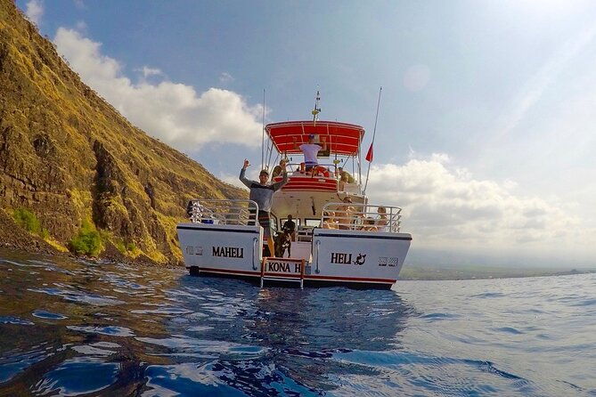 humpback-whale-watching-in-kailua-kona-hawaii