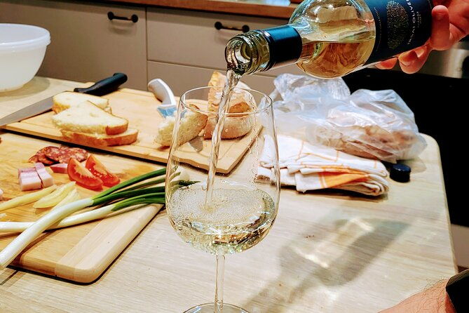 hungarian-cooking-class-and-market-walk-2025-foodapest