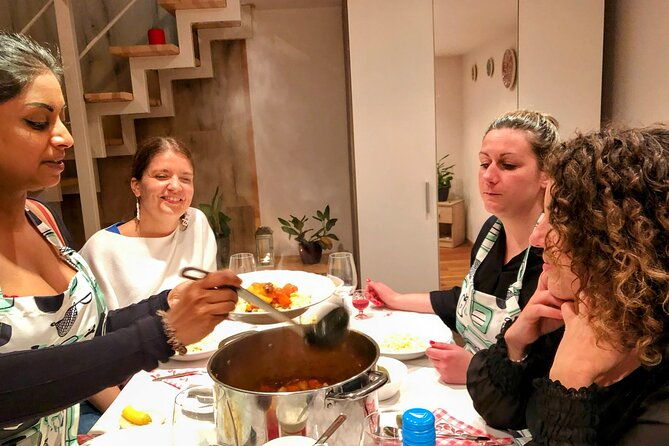 hungarian-cooking-class-and-market-walk-2025-foodapest